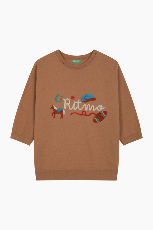 https://img.benettonmall.com/PARTS/KB/25F/BAKP07541CA_MB_D10.jpg