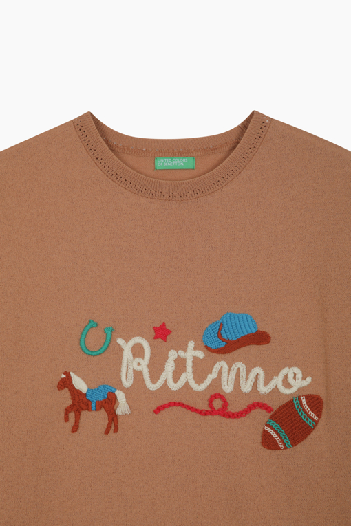 https://img.benettonmall.com/PARTS/KB/25F/BAKP07541CA_MB_D12.jpg