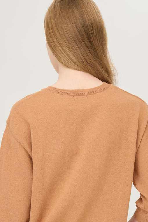 https://img.benettonmall.com/PARTS/KB/25F/BAKP07541CA_MB_D3.jpg