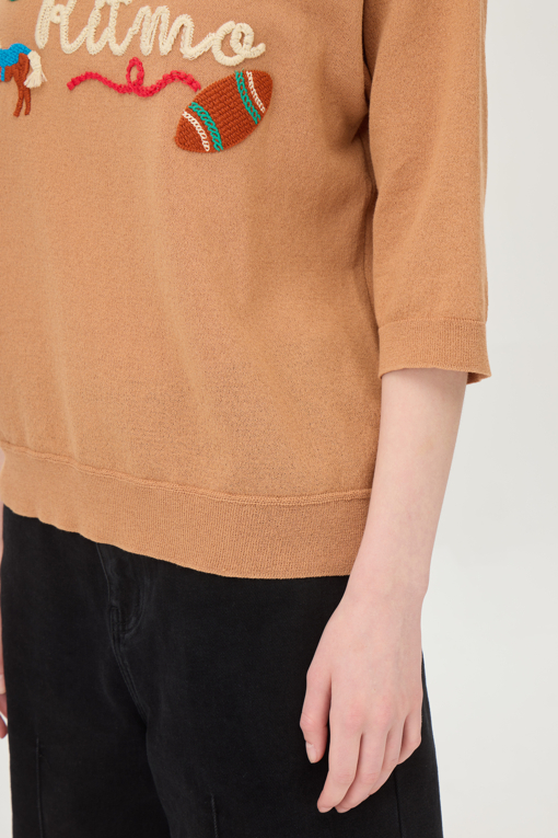 https://img.benettonmall.com/PARTS/KB/25F/BAKP07541CA_MB_D4.jpg