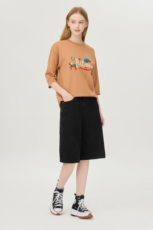 https://img.benettonmall.com/PARTS/KB/25F/BAKP07541CA_MB_D5.jpg
