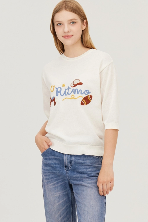 https://img.benettonmall.com/PARTS/KB/25F/BAKP07541WH_MB.jpg
