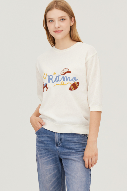 https://img.benettonmall.com/PARTS/KB/25F/BAKP07541WH_MB_D0.jpg