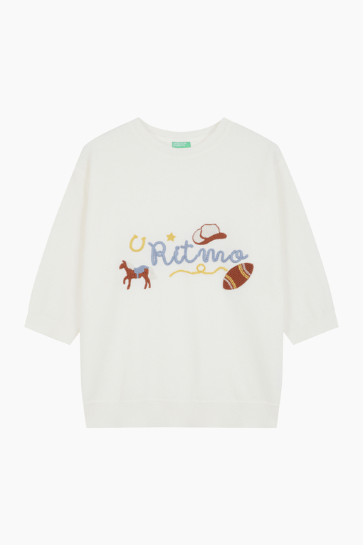 https://img.benettonmall.com/PARTS/KB/25F/BAKP07541WH_MB_D10.jpg