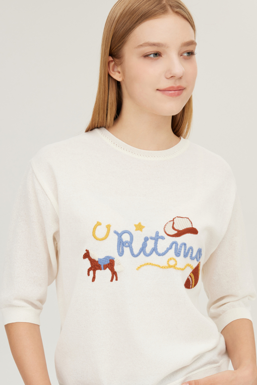 https://img.benettonmall.com/PARTS/KB/25F/BAKP07541WH_MB_D2.jpg