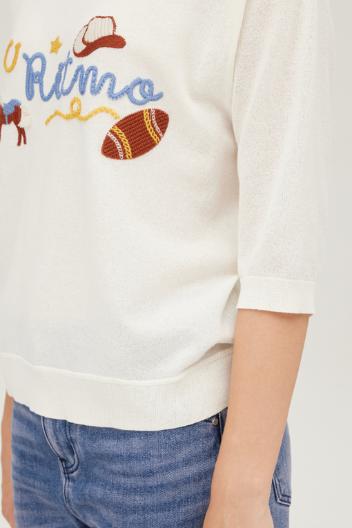 https://img.benettonmall.com/PARTS/KB/25F/BAKP07541WH_MB_D4.jpg