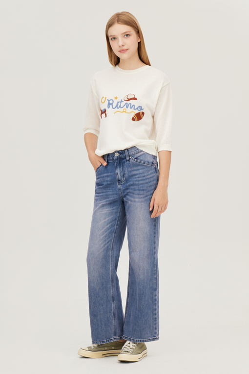 https://img.benettonmall.com/PARTS/KB/25F/BAKP07541WH_MB_D5.jpg
