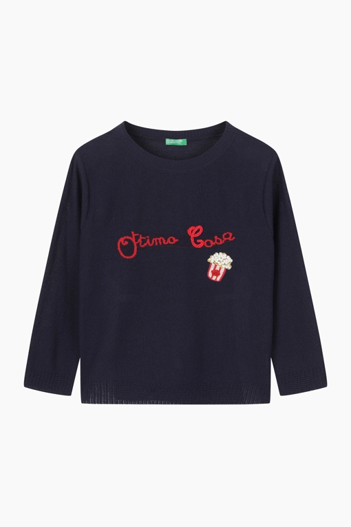 https://img.benettonmall.com/PARTS/KB/25F/BAKP08541NY_MB.jpg
