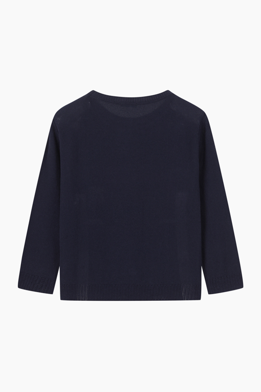 https://img.benettonmall.com/PARTS/KB/25F/BAKP08541NY_MB_D1.jpg