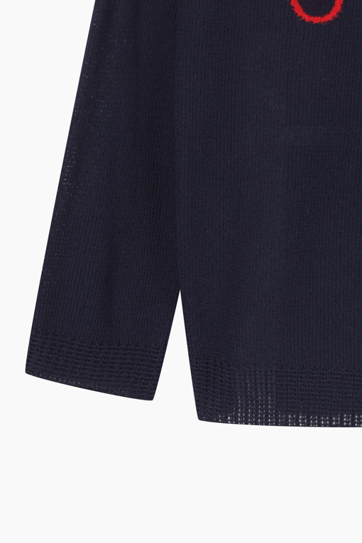 https://img.benettonmall.com/PARTS/KB/25F/BAKP08541NY_MB_D3.jpg