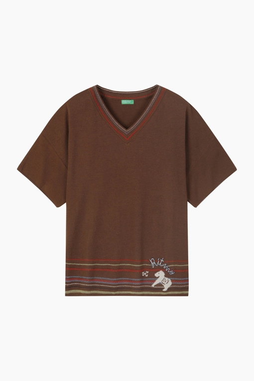 https://img.benettonmall.com/PARTS/KB/25F/BAKP09541BR_MB.jpg