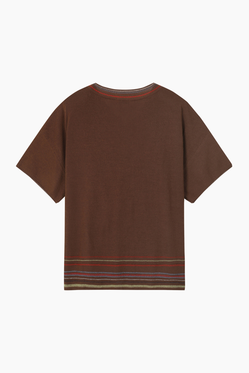 https://img.benettonmall.com/PARTS/KB/25F/BAKP09541BR_MB_D1.jpg