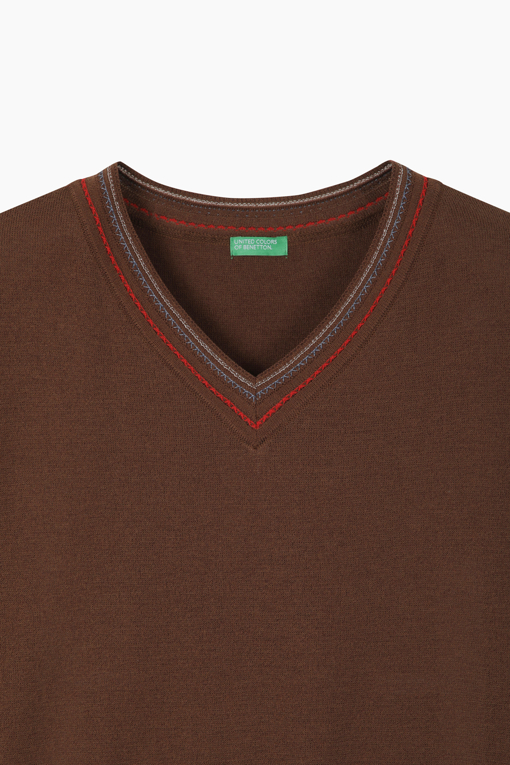 https://img.benettonmall.com/PARTS/KB/25F/BAKP09541BR_MB_D2.jpg