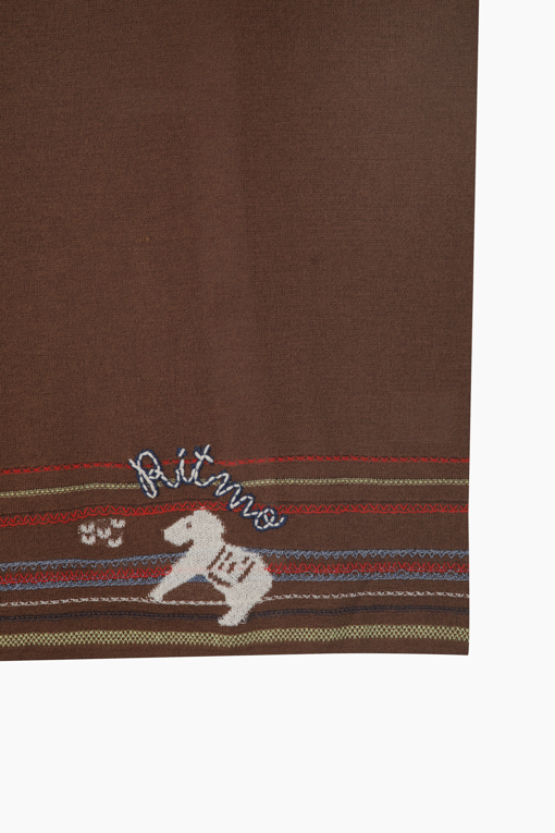 https://img.benettonmall.com/PARTS/KB/25F/BAKP09541BR_MB_D3.jpg