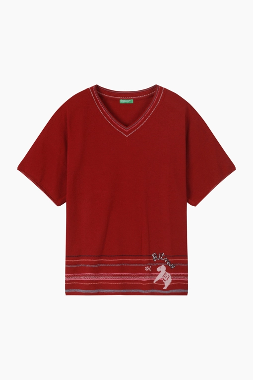 https://img.benettonmall.com/PARTS/KB/25F/BAKP09541RD_MB.jpg