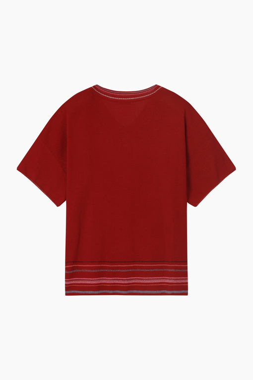 https://img.benettonmall.com/PARTS/KB/25F/BAKP09541RD_MB_D1.jpg