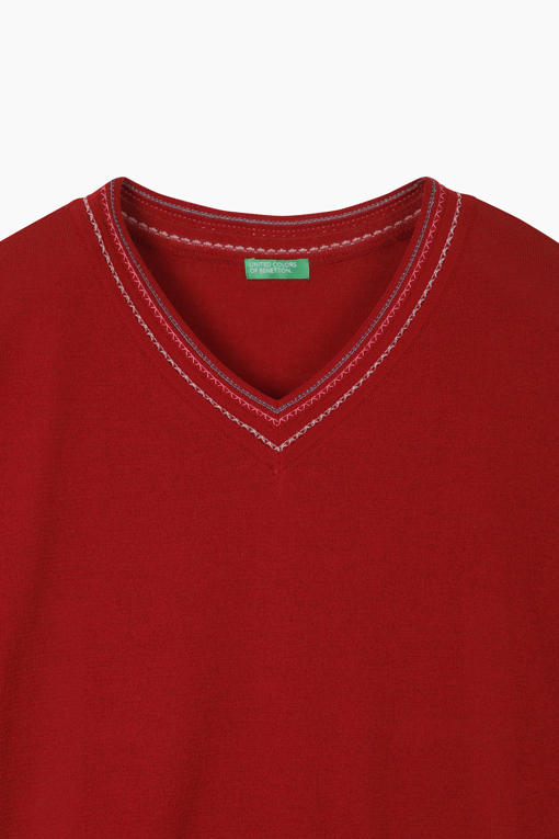 https://img.benettonmall.com/PARTS/KB/25F/BAKP09541RD_MB_D2.jpg