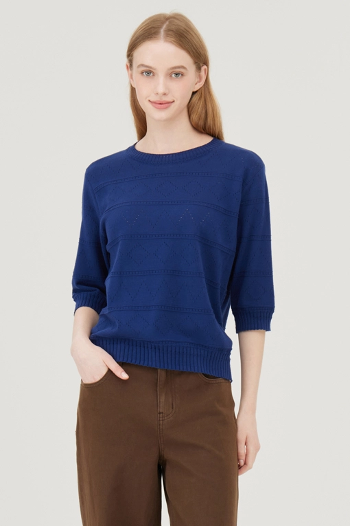 https://img.benettonmall.com/PARTS/KB/25F/BAKP10541NY_MB.jpg