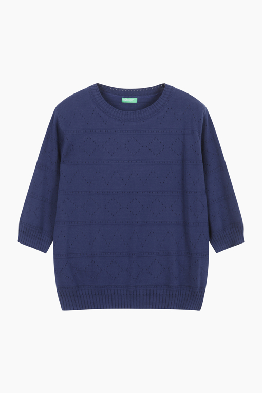 https://img.benettonmall.com/PARTS/KB/25F/BAKP10541NY_MB_D10.jpg