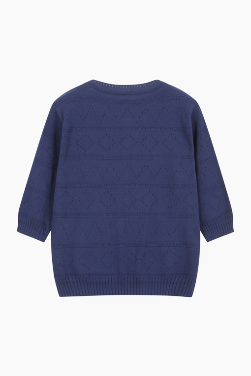 https://img.benettonmall.com/PARTS/KB/25F/BAKP10541NY_MB_D11.jpg