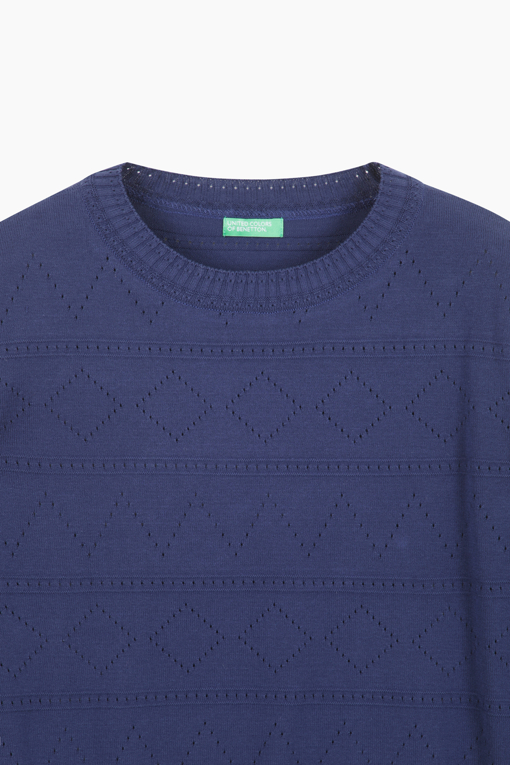 https://img.benettonmall.com/PARTS/KB/25F/BAKP10541NY_MB_D12.jpg