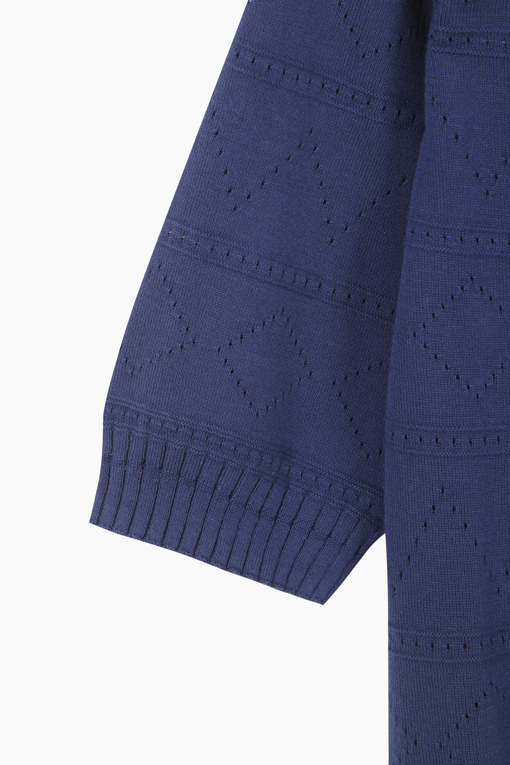 https://img.benettonmall.com/PARTS/KB/25F/BAKP10541NY_MB_D13.jpg