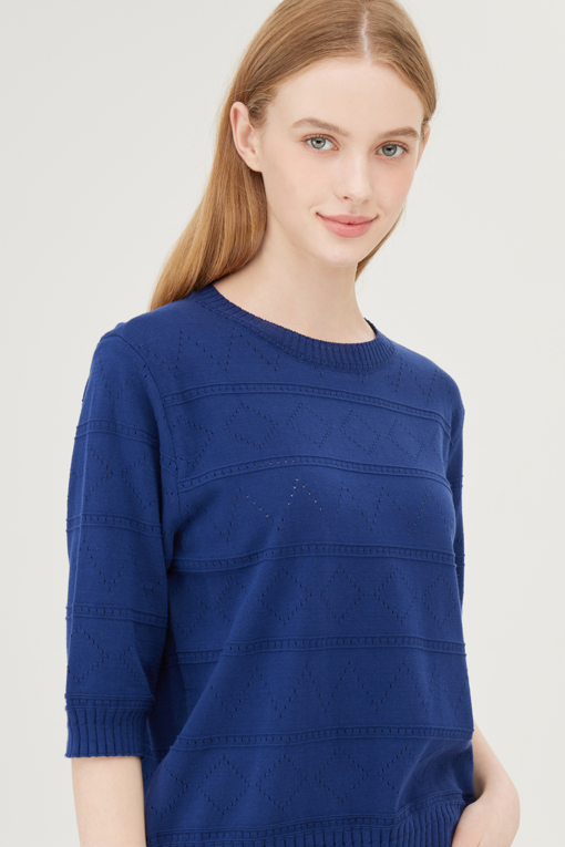 https://img.benettonmall.com/PARTS/KB/25F/BAKP10541NY_MB_D2.jpg