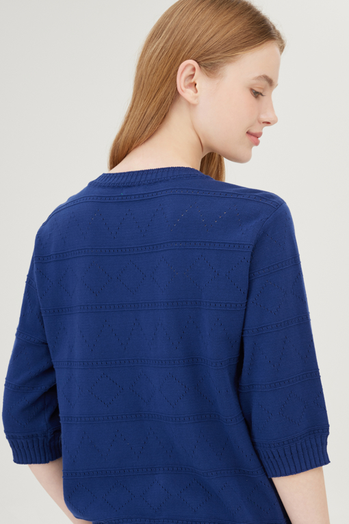 https://img.benettonmall.com/PARTS/KB/25F/BAKP10541NY_MB_D3.jpg