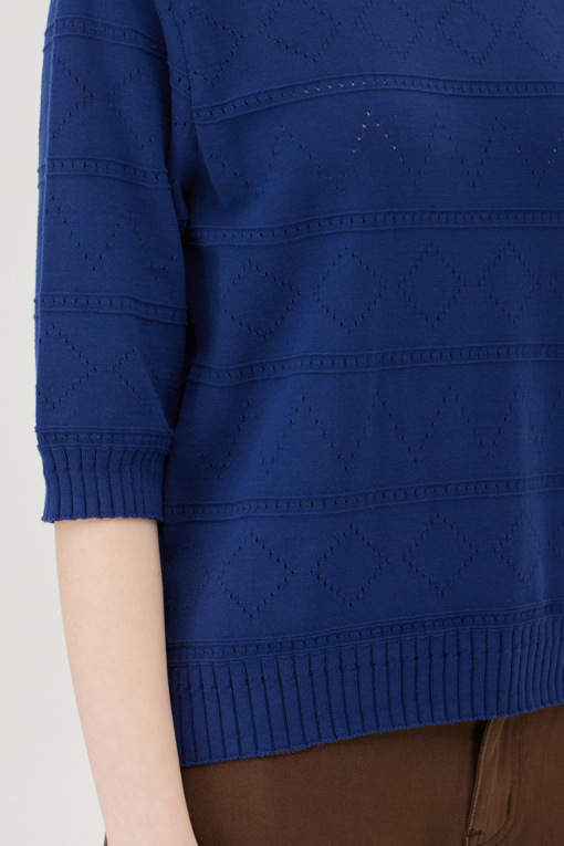 https://img.benettonmall.com/PARTS/KB/25F/BAKP10541NY_MB_D4.jpg