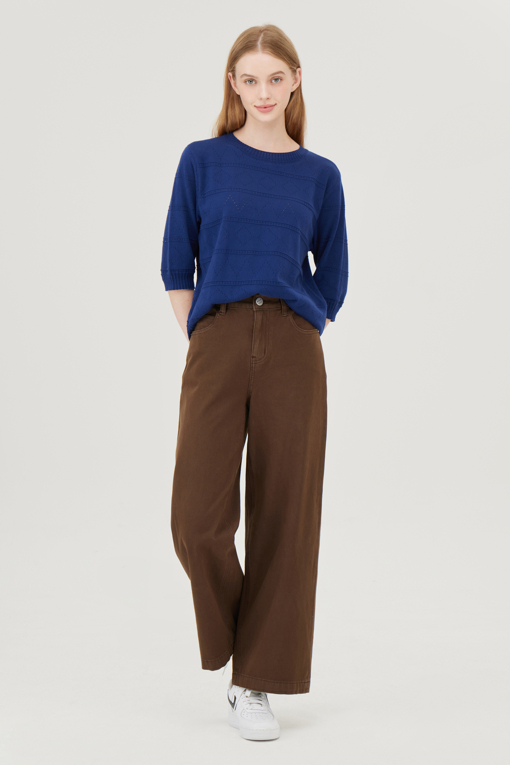 https://img.benettonmall.com/PARTS/KB/25F/BAKP10541NY_MB_D5.jpg