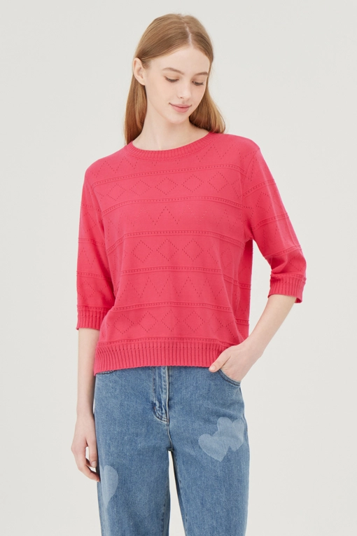 https://img.benettonmall.com/PARTS/KB/25F/BAKP10541PK_MB.jpg