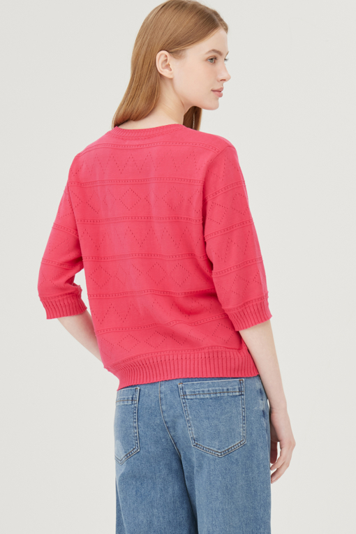 https://img.benettonmall.com/PARTS/KB/25F/BAKP10541PK_MB_D1.jpg