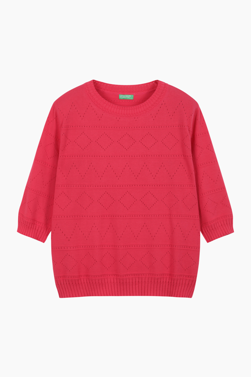 https://img.benettonmall.com/PARTS/KB/25F/BAKP10541PK_MB_D10.jpg