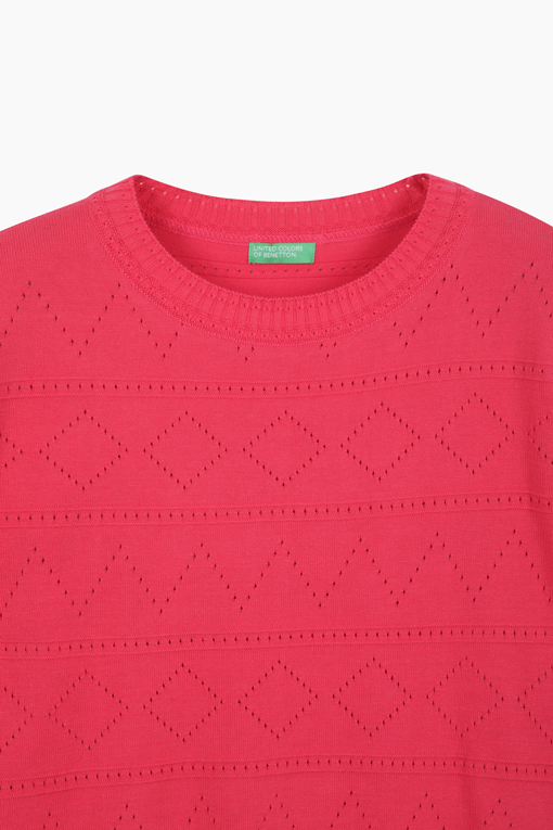 https://img.benettonmall.com/PARTS/KB/25F/BAKP10541PK_MB_D12.jpg