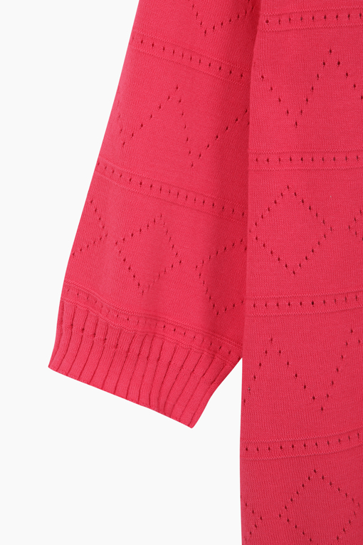 https://img.benettonmall.com/PARTS/KB/25F/BAKP10541PK_MB_D13.jpg