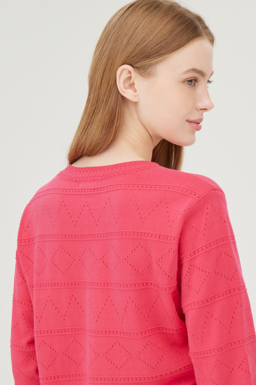 https://img.benettonmall.com/PARTS/KB/25F/BAKP10541PK_MB_D3.jpg