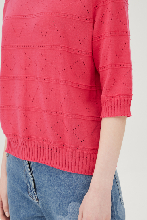 https://img.benettonmall.com/PARTS/KB/25F/BAKP10541PK_MB_D4.jpg