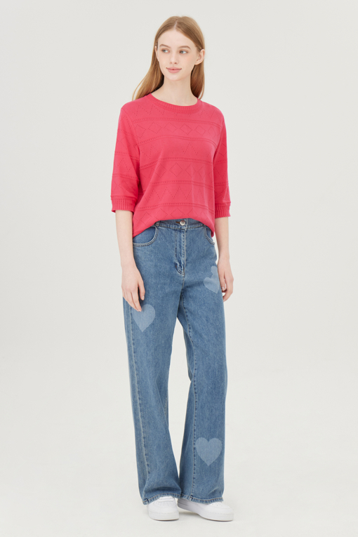 https://img.benettonmall.com/PARTS/KB/25F/BAKP10541PK_MB_D5.jpg
