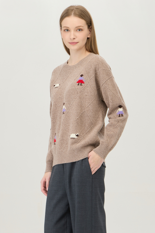 https://img.benettonmall.com/PARTS/KB/25F/BAKP50561BG_MB_D0.jpg
