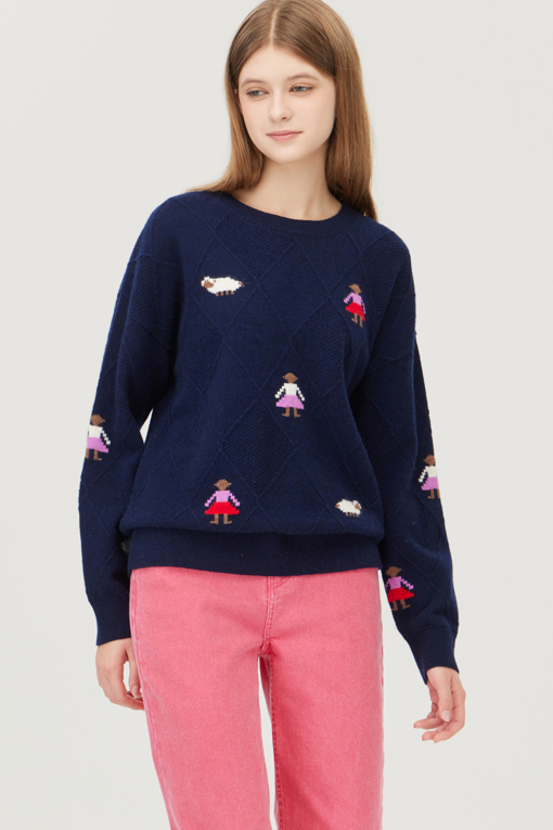 https://img.benettonmall.com/PARTS/KB/25F/BAKP50561NY_MB_D0.jpg