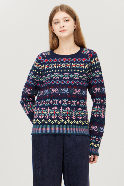 https://img.benettonmall.com/PARTS/KB/25F/BAKP51561NY_MB_D1.jpg