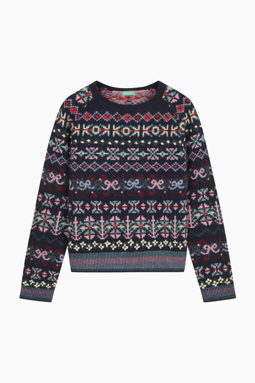 https://img.benettonmall.com/PARTS/KB/25F/BAKP51561NY_MB_D10.jpg