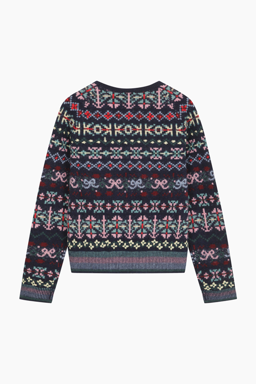 https://img.benettonmall.com/PARTS/KB/25F/BAKP51561NY_MB_D11.jpg