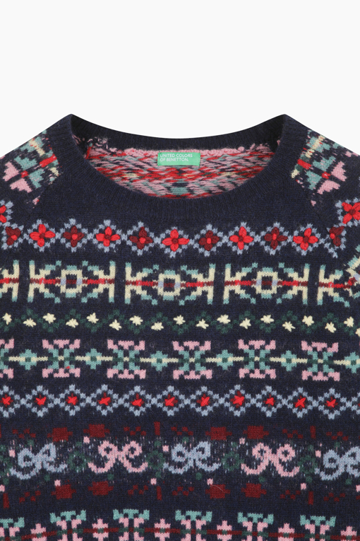 https://img.benettonmall.com/PARTS/KB/25F/BAKP51561NY_MB_D12.jpg