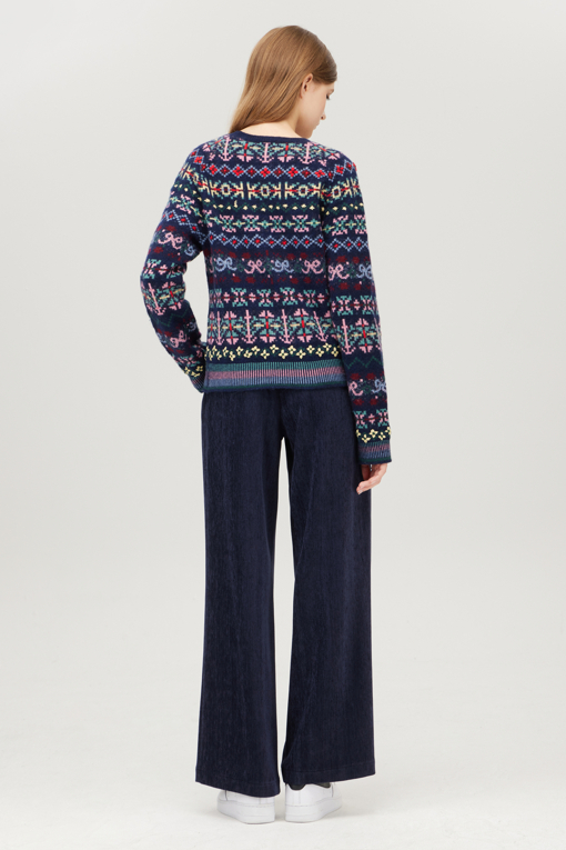 https://img.benettonmall.com/PARTS/KB/25F/BAKP51561NY_MB_D2.jpg
