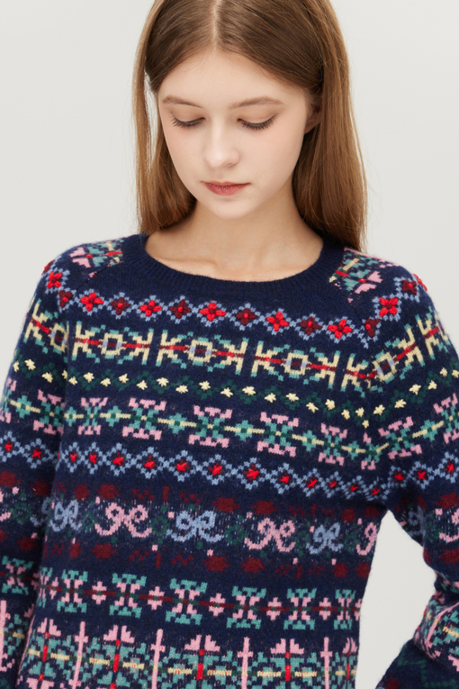 https://img.benettonmall.com/PARTS/KB/25F/BAKP51561NY_MB_D3.jpg