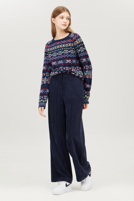 https://img.benettonmall.com/PARTS/KB/25F/BAKP51561NY_MB_D6.jpg