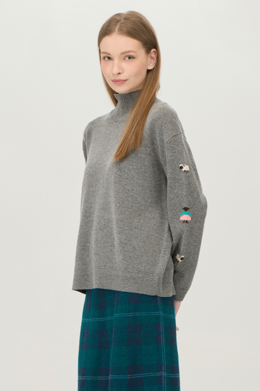 https://img.benettonmall.com/PARTS/KB/25F/BAKP54561MG_MB_D0.jpg