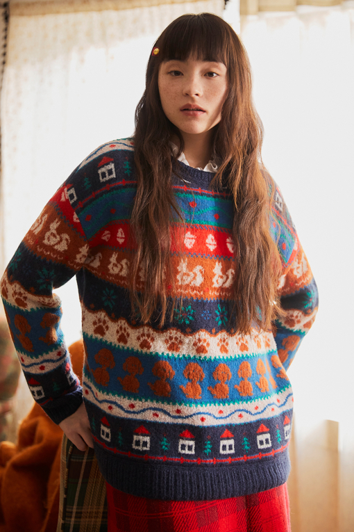 https://img.benettonmall.com/PARTS/KB/25F/BAKP55561NY_MB_D0.jpg