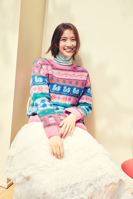https://img.benettonmall.com/PARTS/KB/25F/BAKP55561PK_MB_D0.jpg